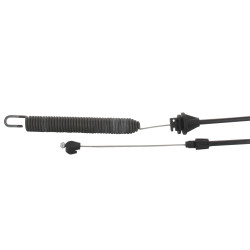 Câble d'embrayage AYP 181555