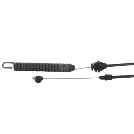 Câble d'embrayage AYP 181555