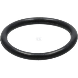 Bague ARGO 363549X1