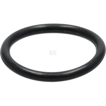 Bague ARGO 363549X1