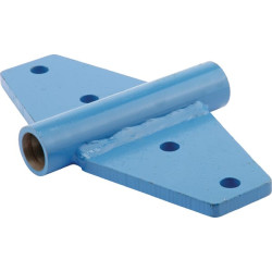 Palier LEMKEN 4022514