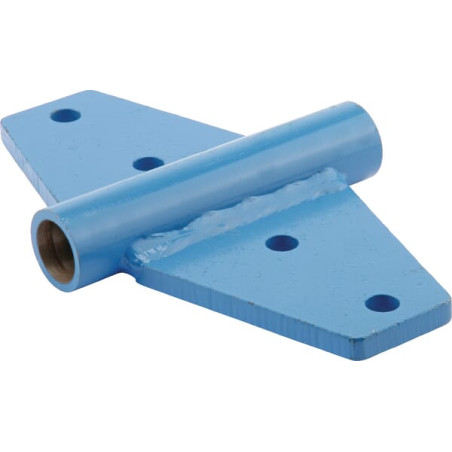 Palier LEMKEN 4022514