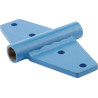 Palier LEMKEN 4022514