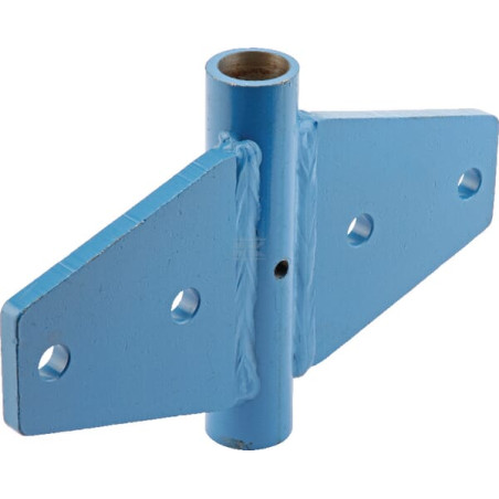 Palier LEMKEN 4022514