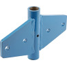 Palier LEMKEN 4022514