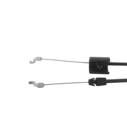 Câble de frein AYP - HUSQVARNA 183567 - 183567 - 532183567
