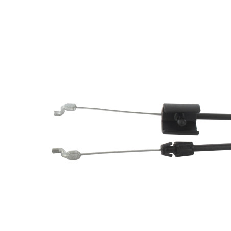 Câble de frein AYP - HUSQVARNA 183567 - 183567 - 532183567