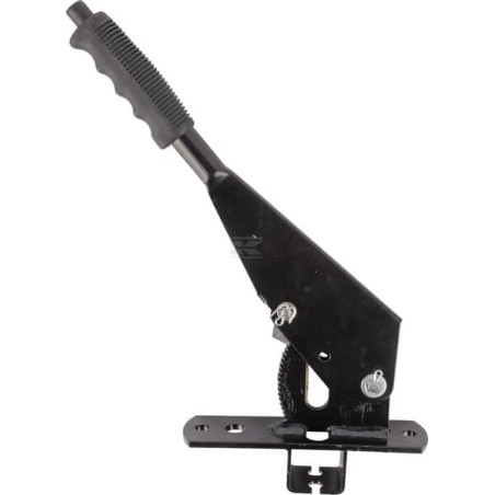 Kit de hand brake UNBRANDED 3823545M91N