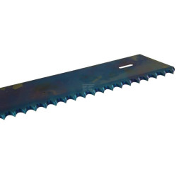 Couteau SCHRIJVER 402004