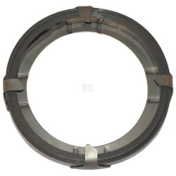Ressort BRIGGS & STRATTON 390066