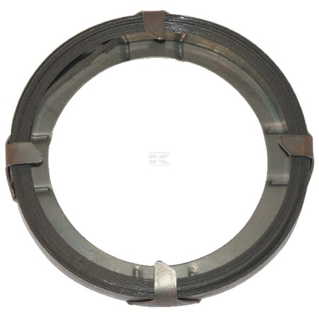 Ressort BRIGGS & STRATTON 390066