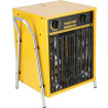 Aérootherme MASTER 4012053