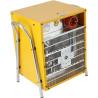 Aérootherme MASTER 4012053