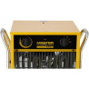Aérootherme MASTER 4012053