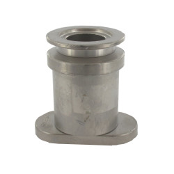 Moyeu de lame AYP - HUSQVARNA 189179 - 189179 - 532189179