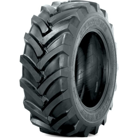 Pneu UNIVERSEL 405702414D303