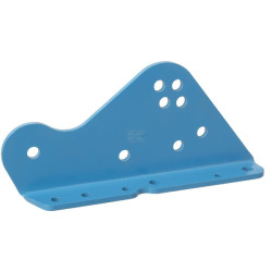 Support LEMKEN 4022558