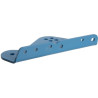 Support LEMKEN 4022558
