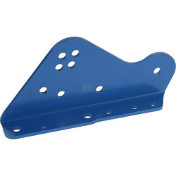 Support LEMKEN 4022547