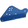 Support LEMKEN 4022547