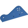 Support LEMKEN 4022547