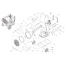 Canon à chaleur infrar MASTER 4011030