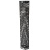 Peinture carrée RAICO 4052007N
