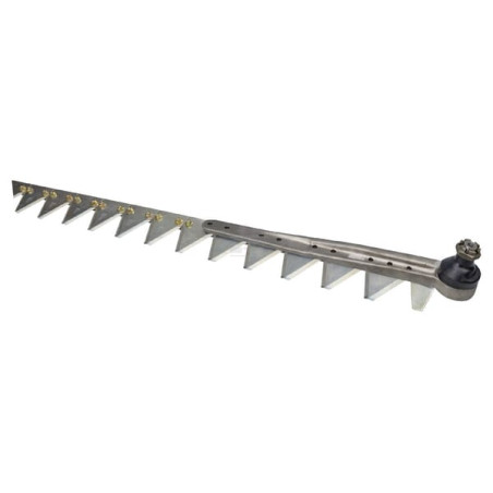 Couteau UNIVERSEL 3800450005
