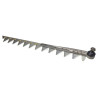 Couteau UNIVERSEL 3800450005