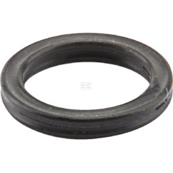 Bague LEMKEN 3750650