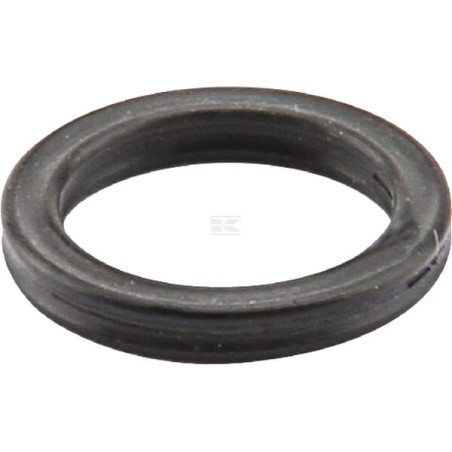 Bague LEMKEN 3750650