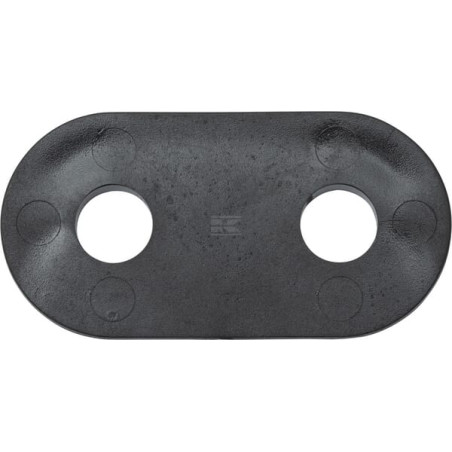 Interrupteur LANDINI 3659460M2