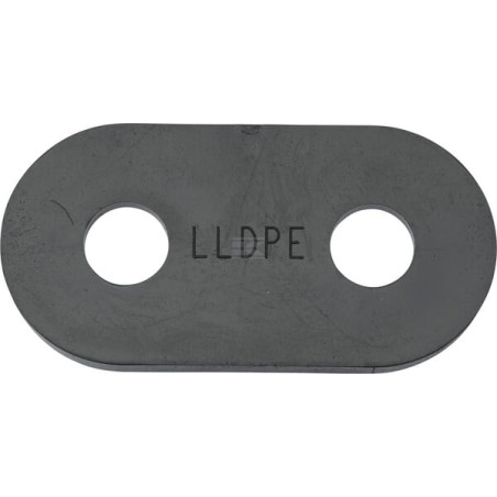 Interrupteur LANDINI 3659460M2