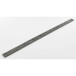 Bande de renfort ESM 3740200