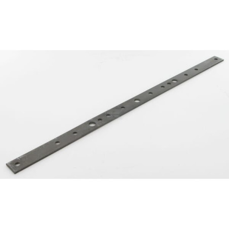 Bande de renfort ESM 3740200
