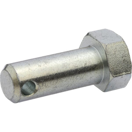 Axe de fixation KONGSKILDE 373007939