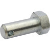 Axe de fixation KONGSKILDE 373007939
