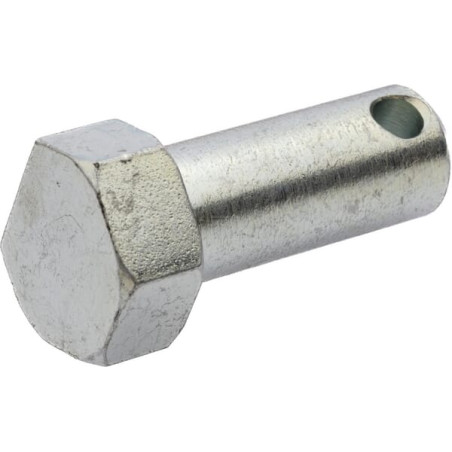 Axe de fixation KONGSKILDE 373007939