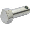 Axe de fixation KONGSKILDE 373007939