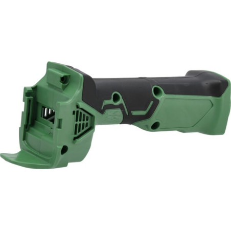 Carter HIKOKI 373738