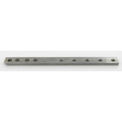 Plaque d'entraineur ESM 3740050