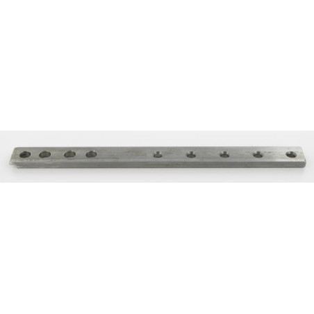 Plaque d'entraineur ESM 3740050