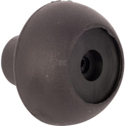Bouton LANDINI 3665921M92