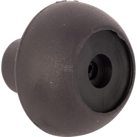 Bouton LANDINI 3665921M92