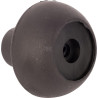 Bouton LANDINI 3665921M92