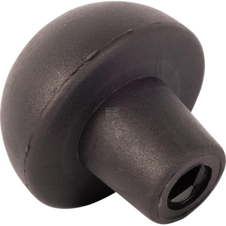 Bouton LANDINI 3665921M92