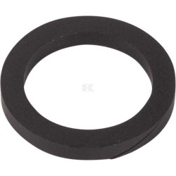 Raccord UNBRANDED 3771699M2N