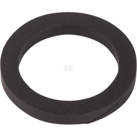 Raccord UNBRANDED 3771699M2N