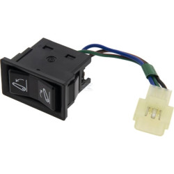 Interrupteur KUBOTA 3Y50526640