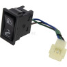 Interrupteur KUBOTA 3Y50526640